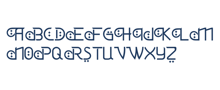 Salmaan PERSONAL USE ONLY! Uppercase