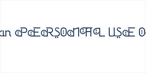 Salmaan PERSONAL USE ONLY! Logo