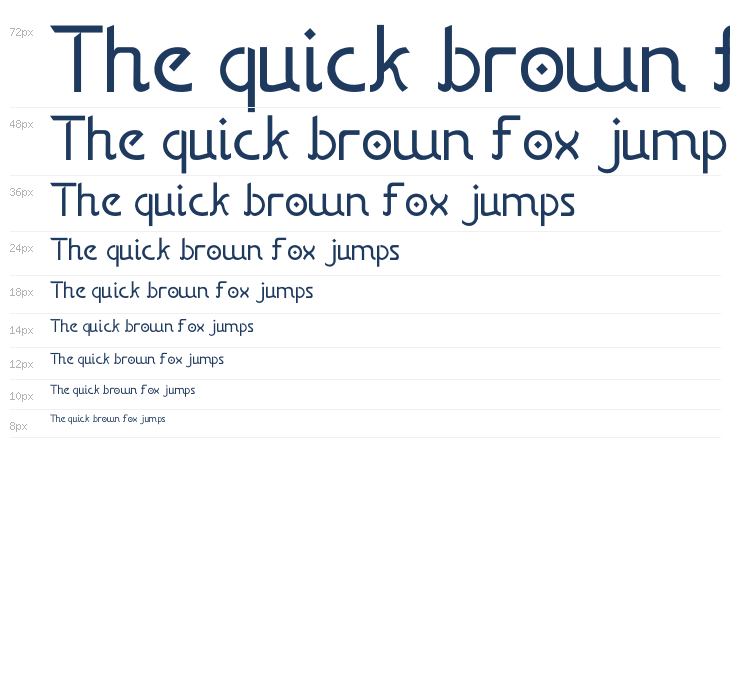 Salmaan PERSONAL USE ONLY! Waterfall