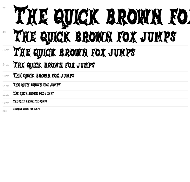 Salmon FREE Waterfall