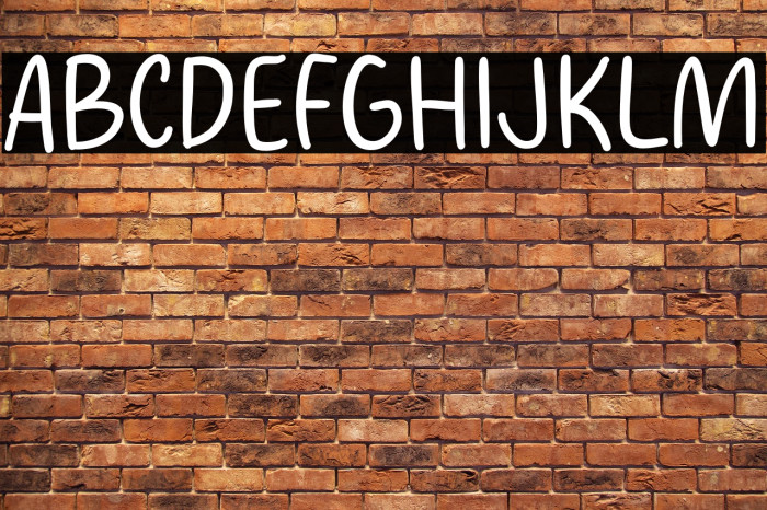 Salmon Season Example 1