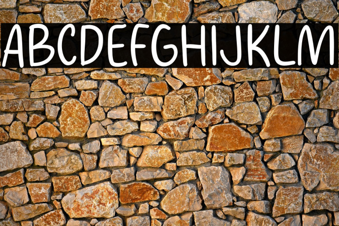 Salmon Season Example 3