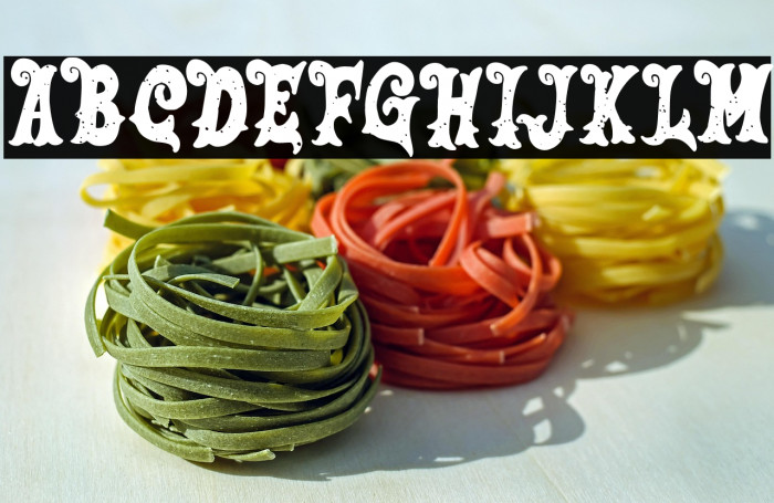 SalmonFREE Example 2