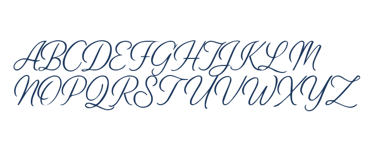 Salon du Chocolat Uppercase