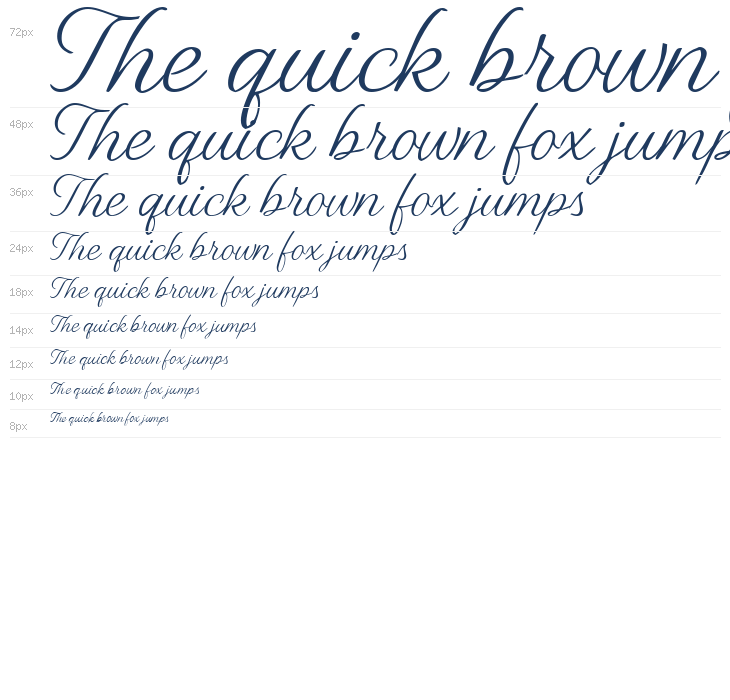 Salon du Chocolat Waterfall