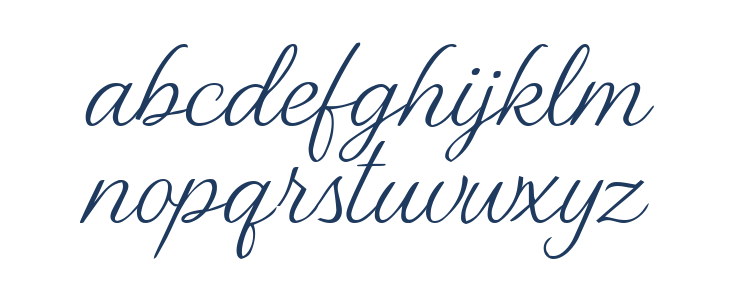 Salon du Chocolat Lowercase