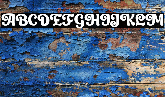 Salt Debris personal use Example 1