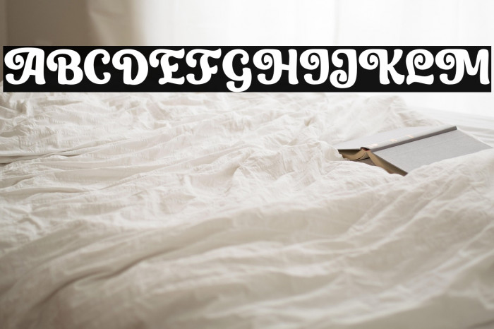 Salt Debris personal use Example 2