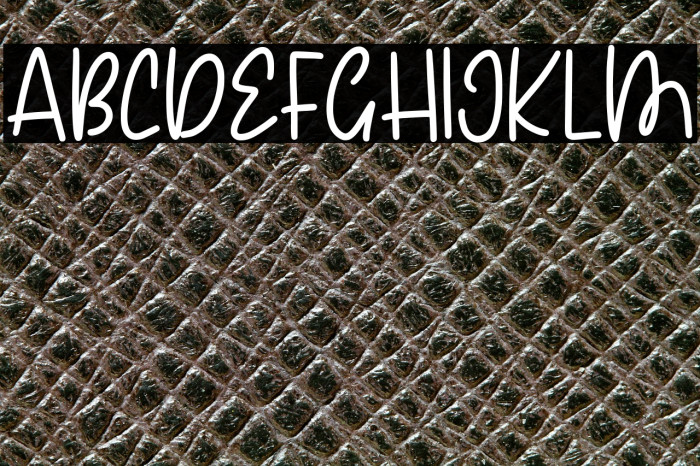 Salt & Pepper Example 1