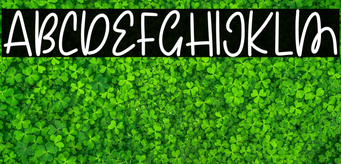 Salt & Pepper Example 2