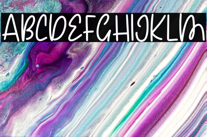 Salt & Pepper Example 3