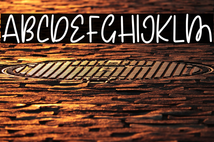 Salt & Pepper Example 1