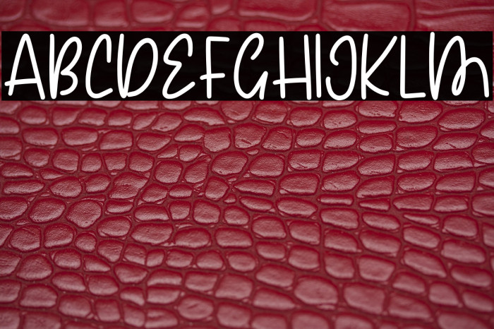 Salt & Pepper Example 2