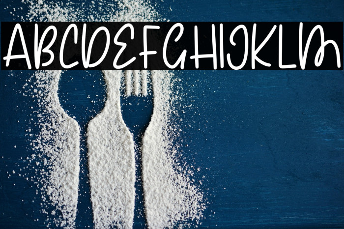 Salt & Pepper Example 3