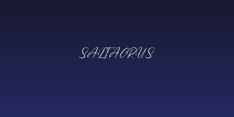Saltacrus Social Header