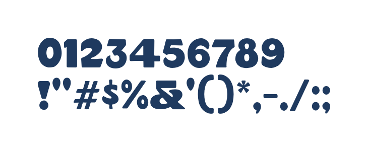 SaltburgDEMO Other Characters