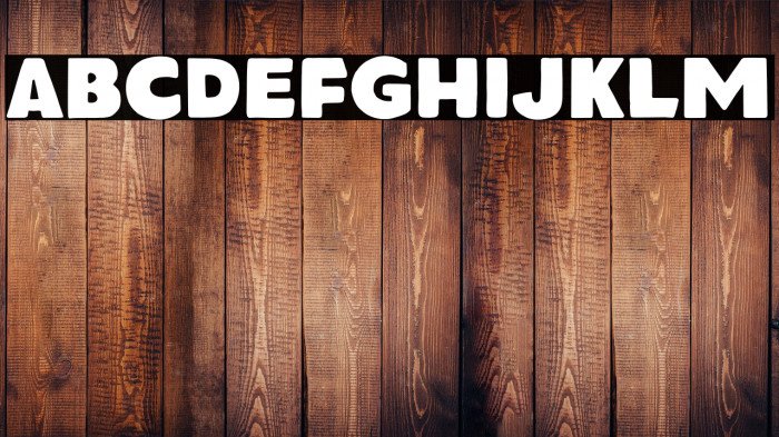 SaltburgDEMO Example 2