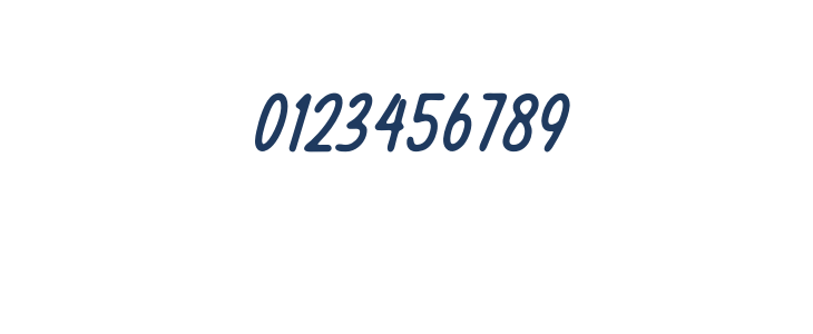 SaltilloFREE Other Characters