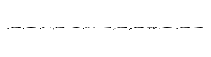 Saltines Swash  Free Fonts Download
