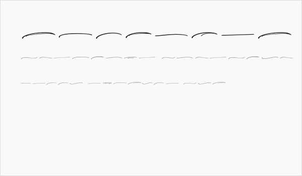 Saltines Swash Business Card