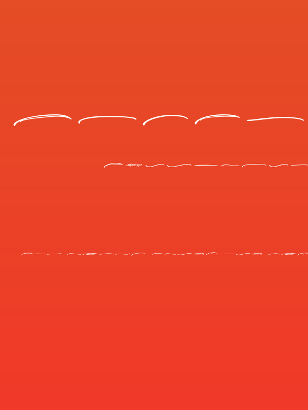 Saltines Swash Poster