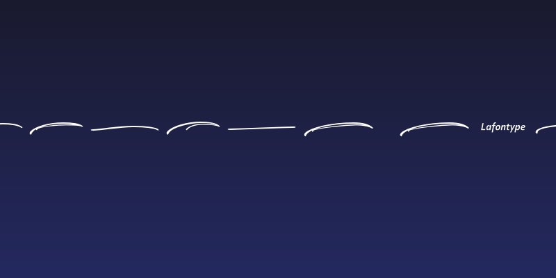 Saltines Swash Social Header