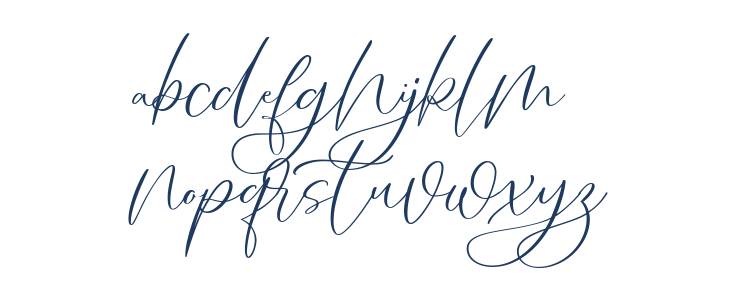 Salting FREE Lowercase