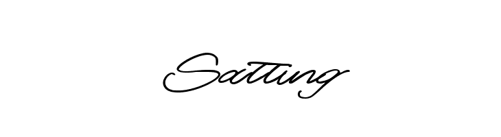 Salting  baixar fontes gratis