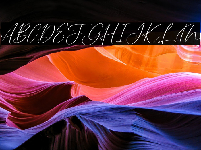 SaltingFREE Example 1