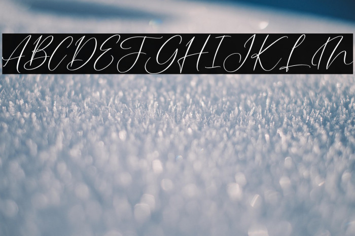 SaltingFREE Example 2