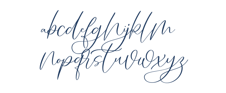 SaltingFREE Lowercase