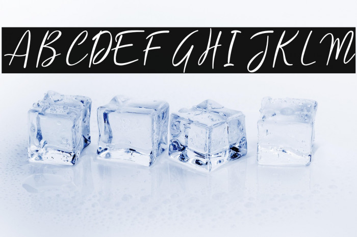 Salty Malthy Example 2