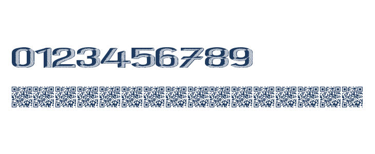 SaltyBeach Other Characters