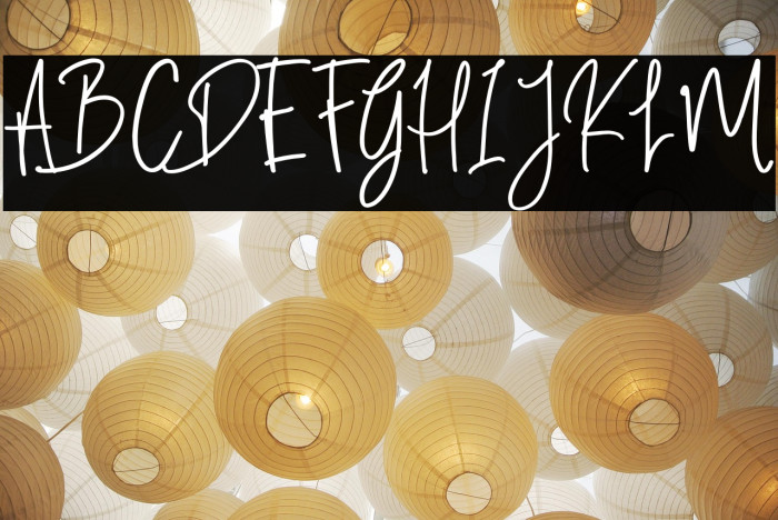 SaluteRichesFree Example 1