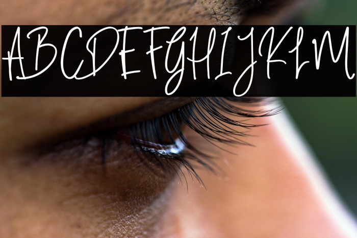 SaluteRichesFree Example 2