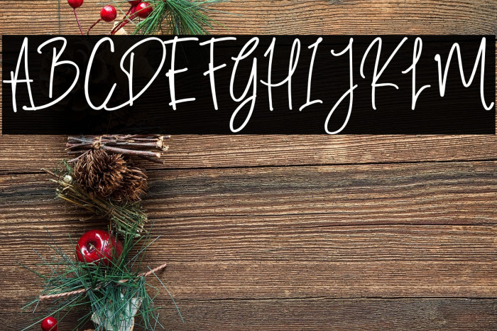 SaluteRichesFree Example 3