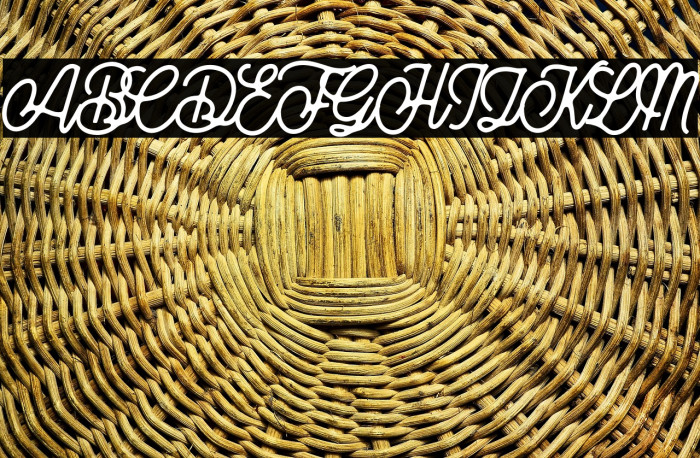 Salveation Example 2