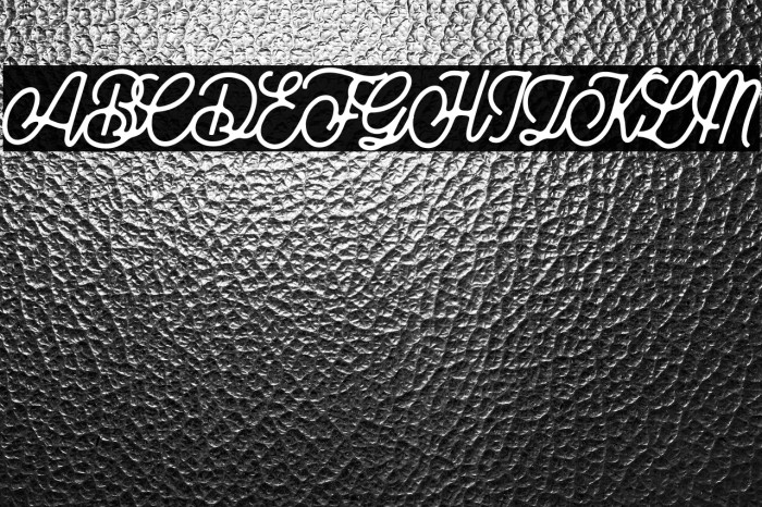 Salveation Example 3