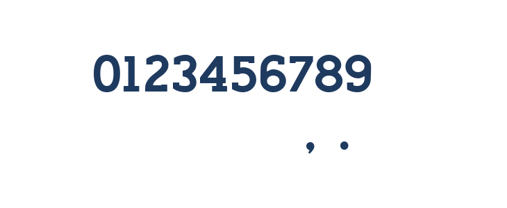 SalveationSlab Other Characters