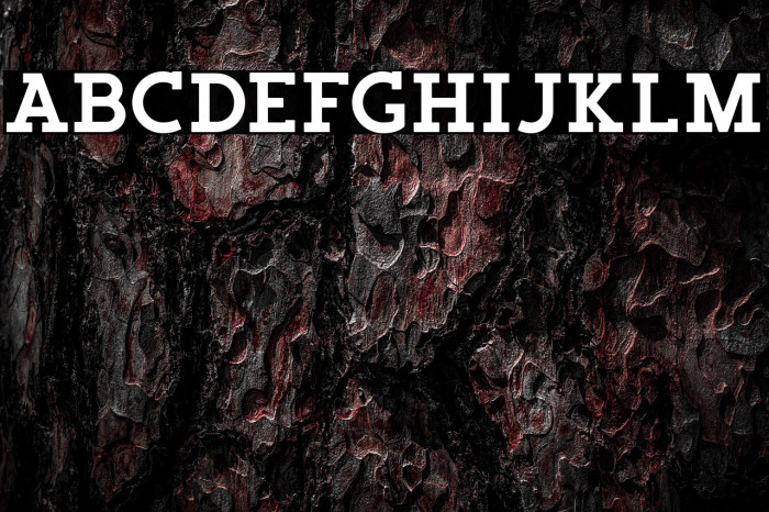 SalveationSlab Example 2