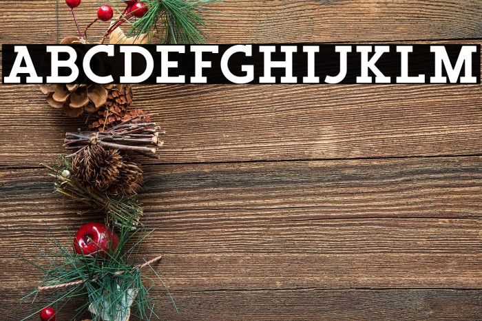 SalveationSlab Example 3