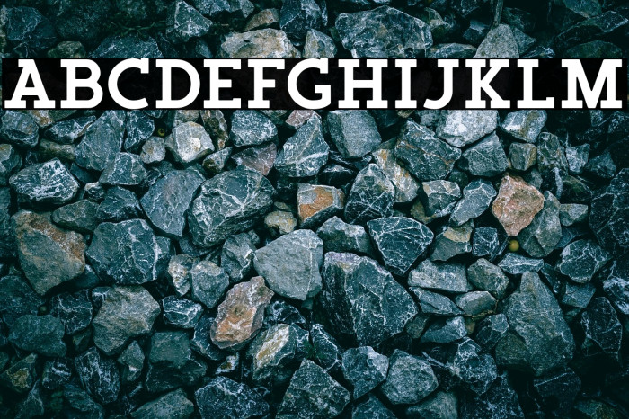 SalveationSlab Example 1