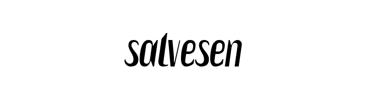 Salvesen  لخطوط تنزيل