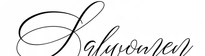 Salwomen 