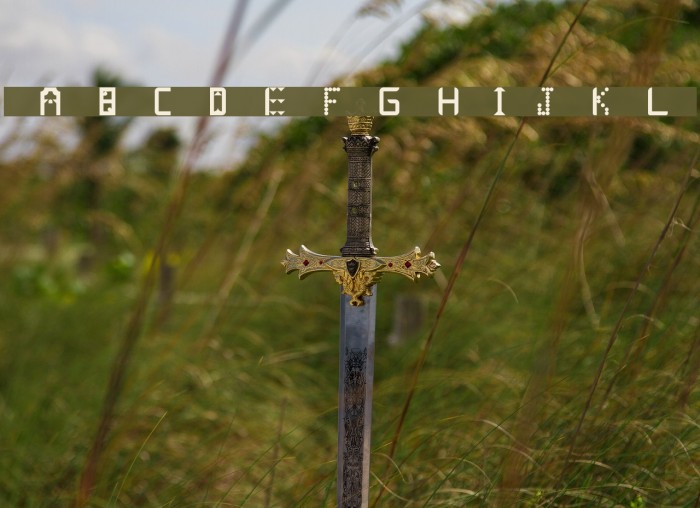 SamOnt Regular Example 1