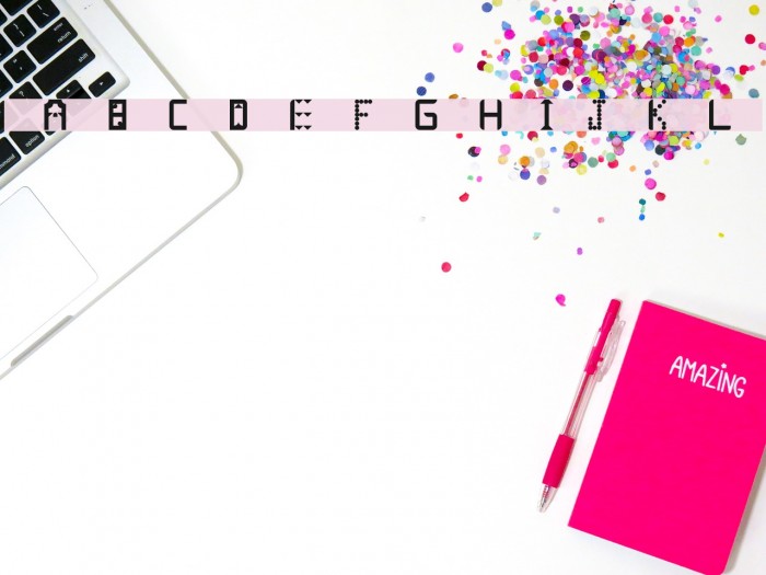 SamOnt Regular Example 2