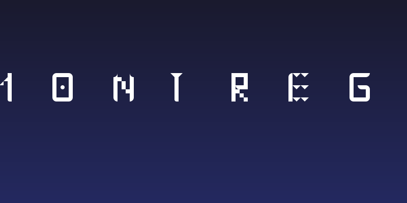 SamOnt Regular Social Header