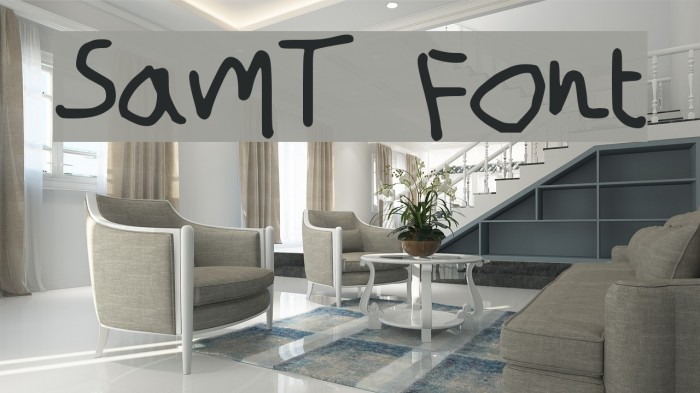 SamT Example 2