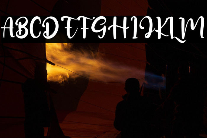 Samandriel Example 1