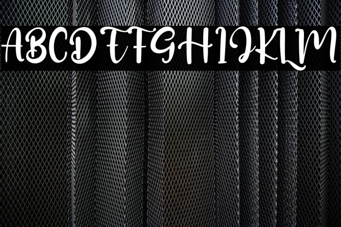 Samandriel Example 2